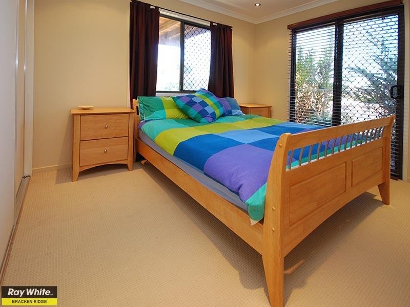 Kurwongbah QLD 4503
