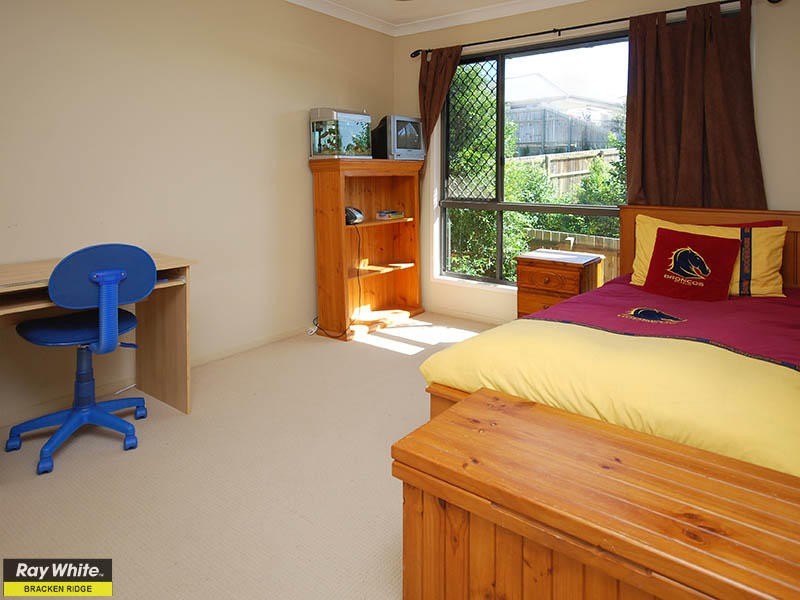 Kurwongbah QLD 4503