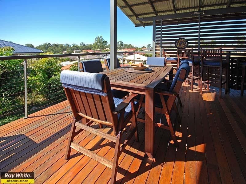 Kurwongbah QLD 4503