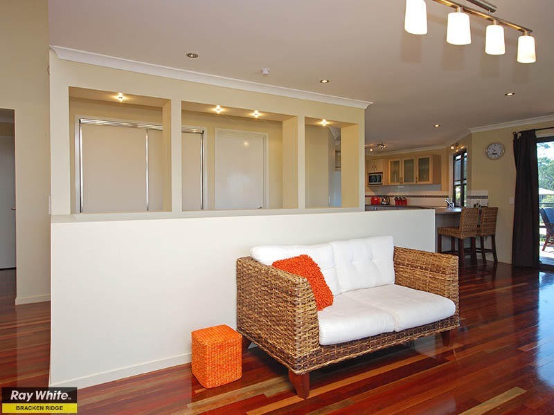 Kurwongbah QLD 4503