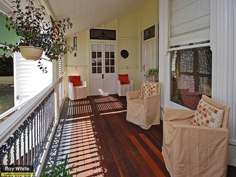 52 Loudon Street, Sandgate QLD 4017