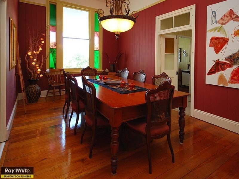 52 Loudon Street, Sandgate QLD 4017