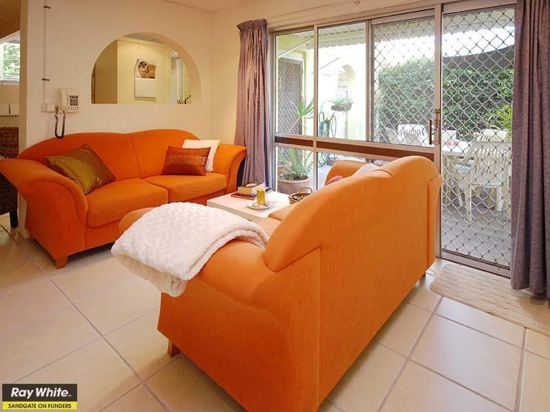 52 Loudon Street, Sandgate QLD 4017