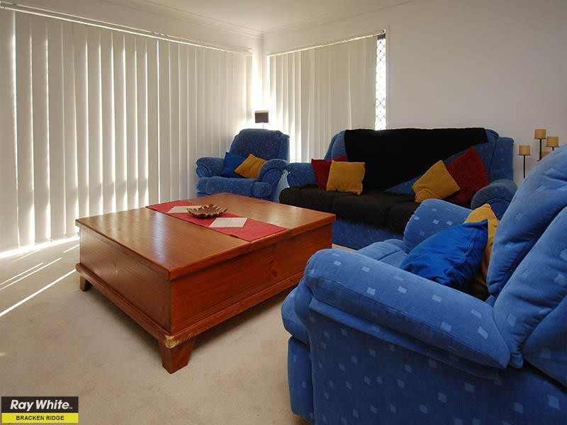 Bracken Ridge QLD 4017