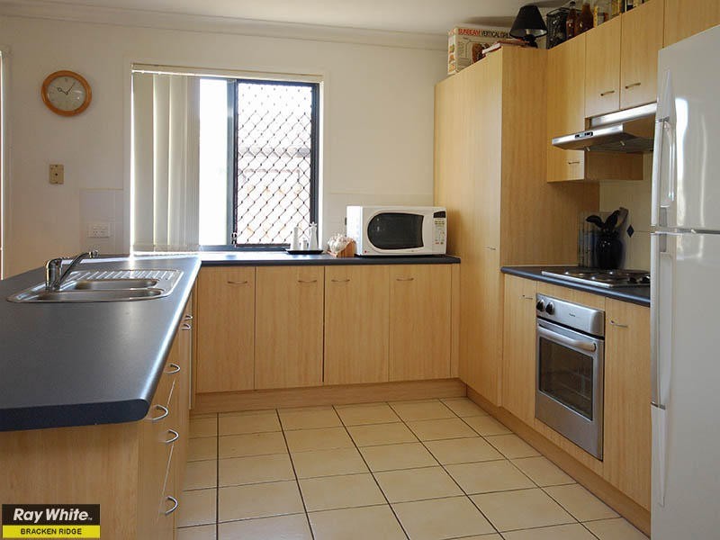 Bracken Ridge QLD 4017