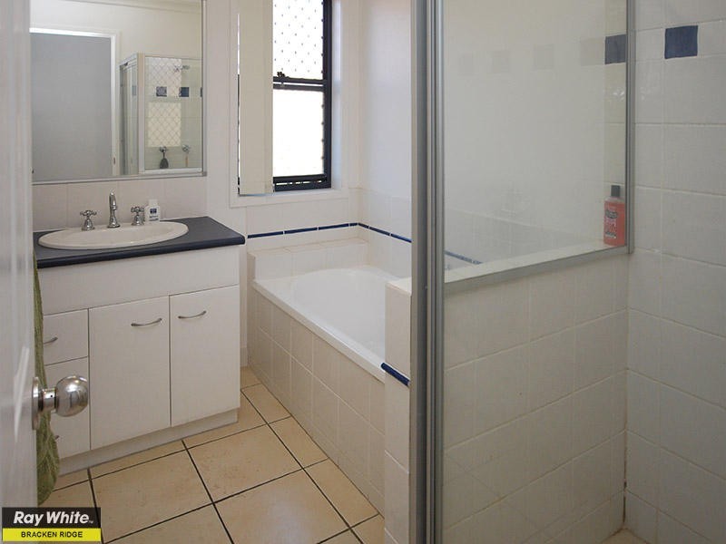 Bracken Ridge QLD 4017