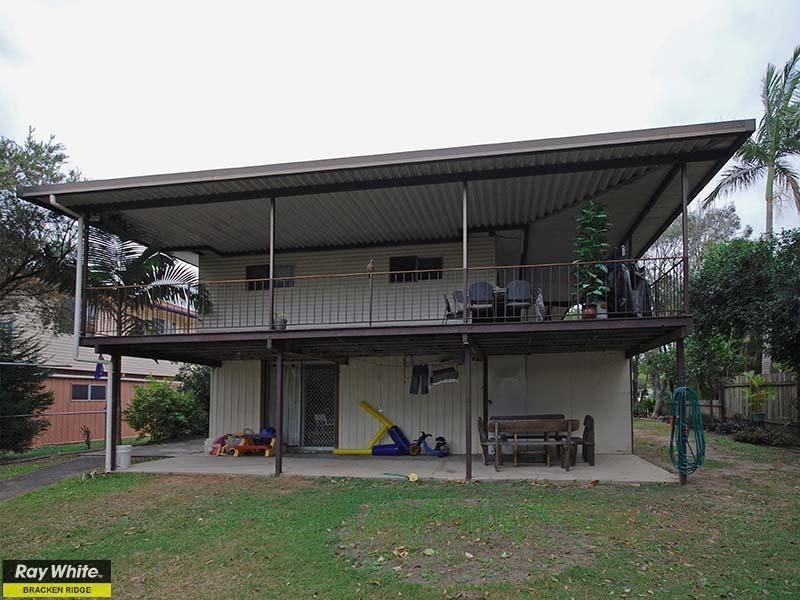 Bray Park QLD 4500