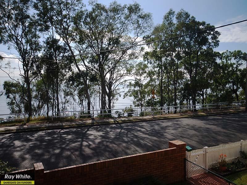 Sandgate QLD 4017