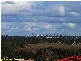 Bracken Ridge QLD 4017