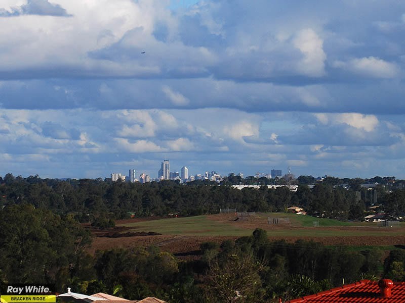 Bracken Ridge QLD 4017