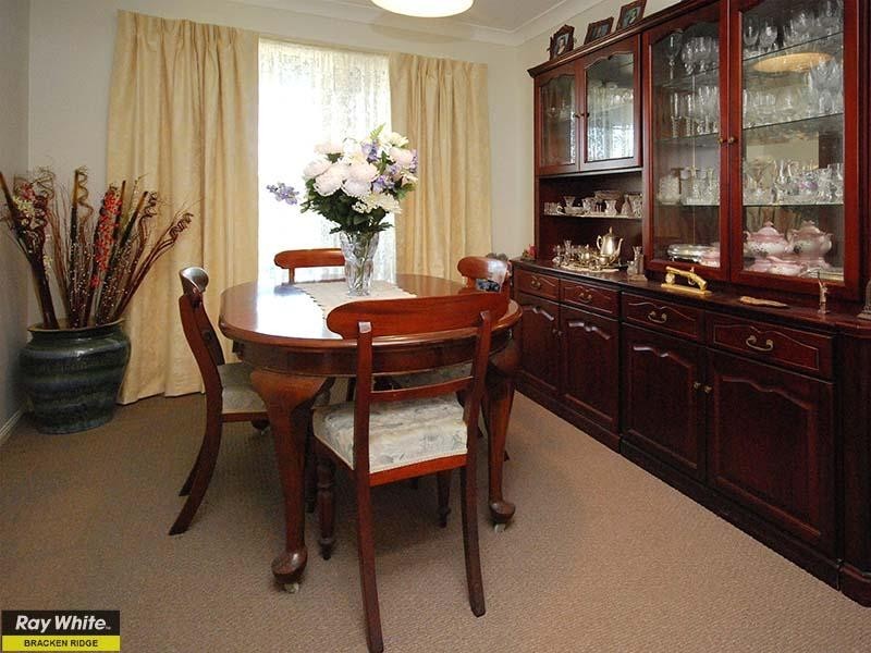Bracken Ridge QLD 4017
