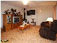 Bracken Ridge QLD 4017