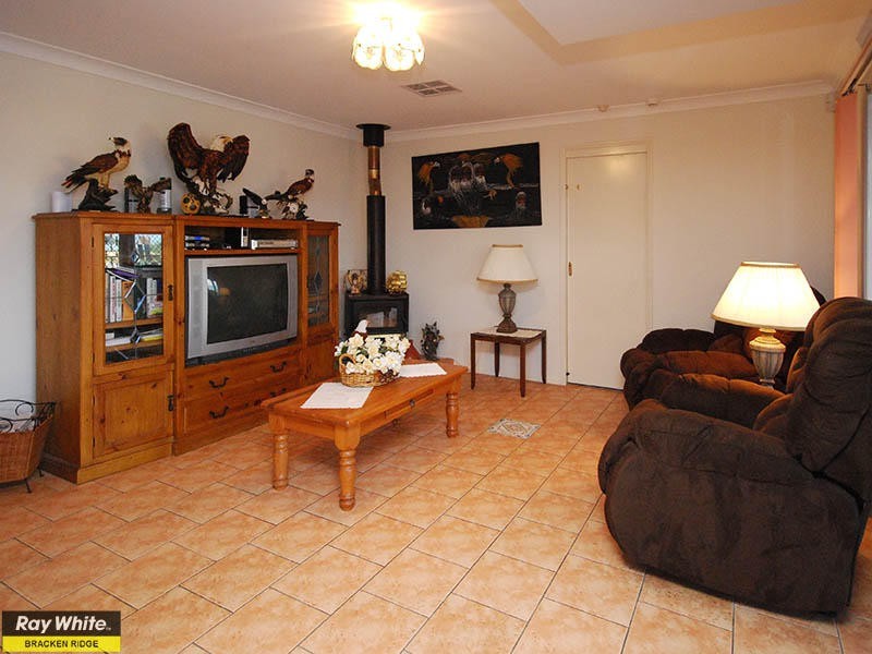 Bracken Ridge QLD 4017