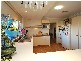 Bracken Ridge QLD 4017