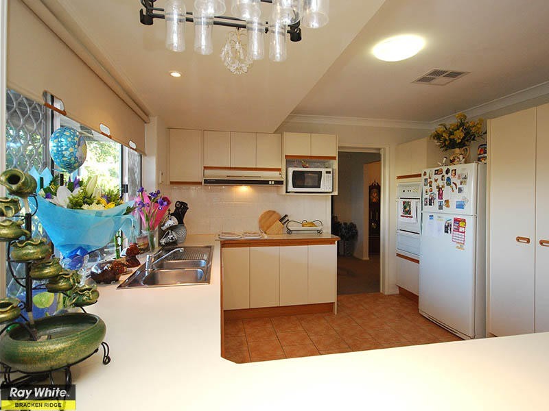 Bracken Ridge QLD 4017