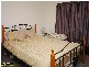 Bracken Ridge QLD 4017