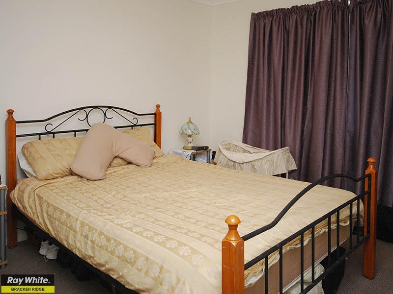 Bracken Ridge QLD 4017