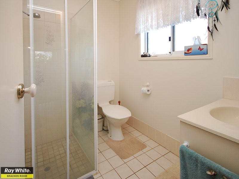 Bracken Ridge QLD 4017