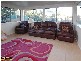Bracken Ridge QLD 4017