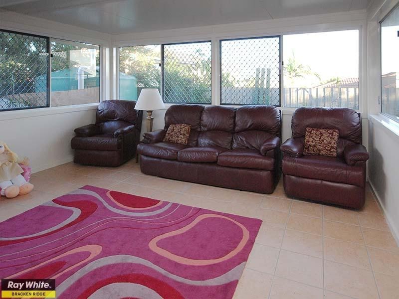 Bracken Ridge QLD 4017