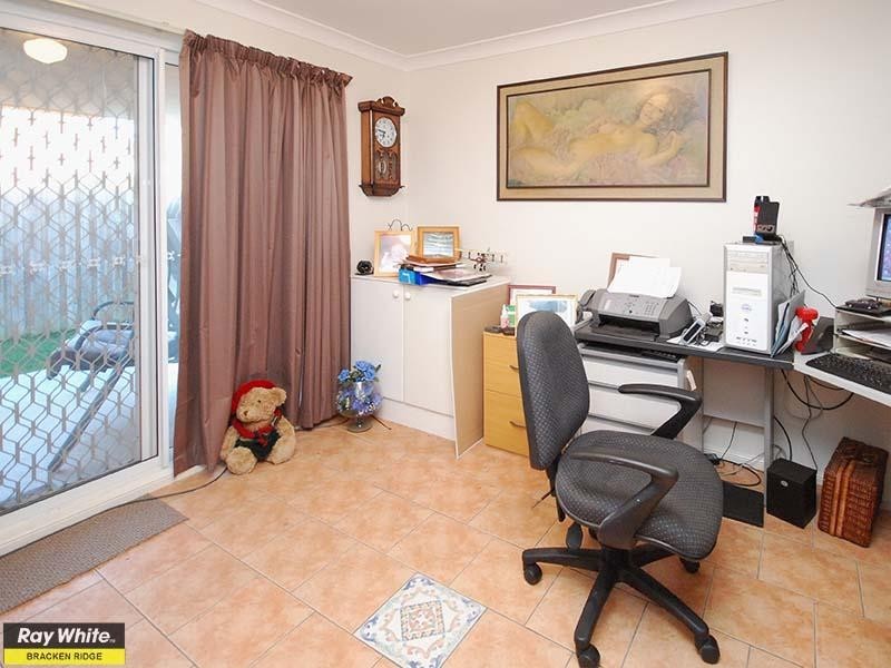 Bracken Ridge QLD 4017