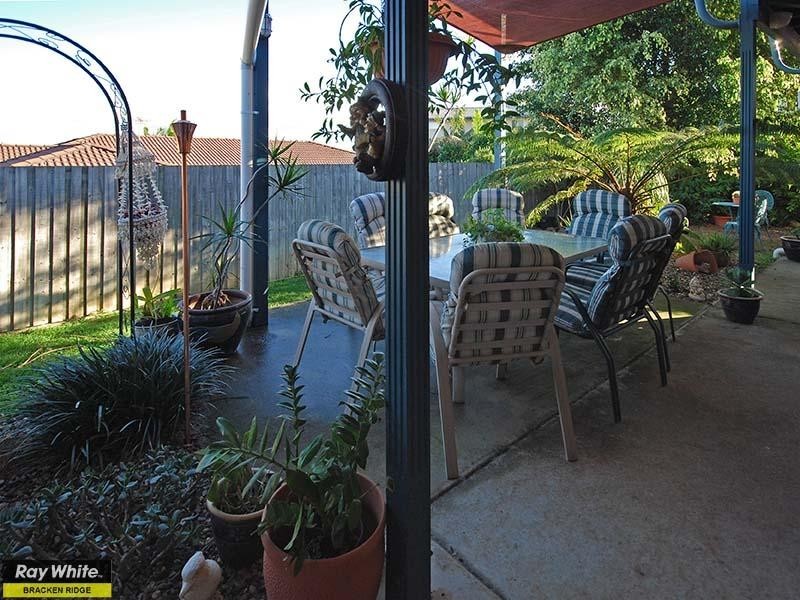 Bracken Ridge QLD 4017