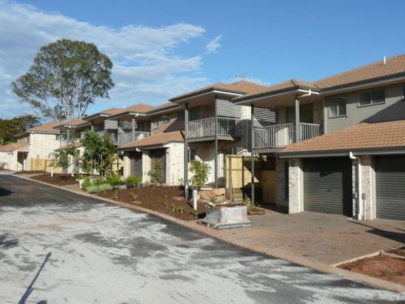 Bracken Ridge QLD 4017