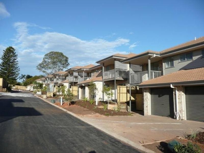 Bracken Ridge QLD 4017