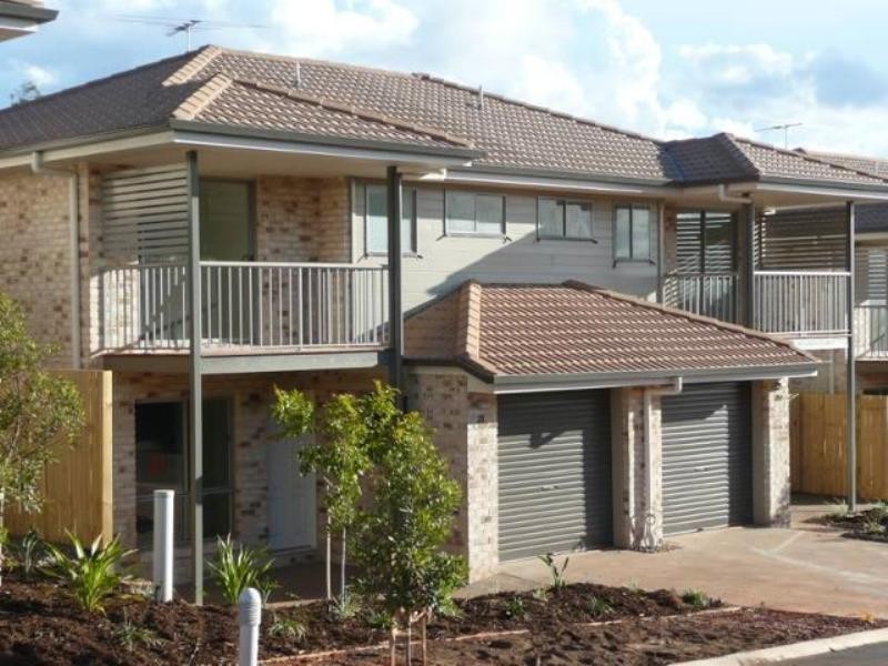 Bracken Ridge QLD 4017