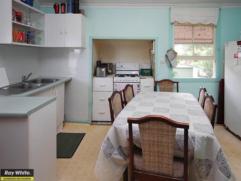 274 Flinders Parade, Sandgate QLD 4017