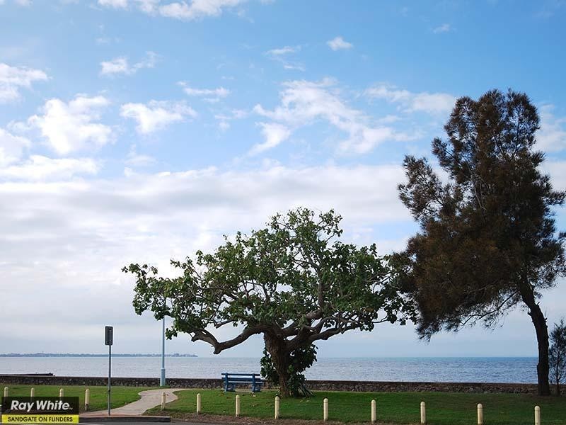 274 Flinders Parade, Sandgate QLD 4017