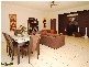 North Lakes QLD 4509