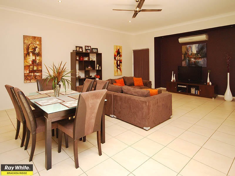 North Lakes QLD 4509