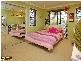North Lakes QLD 4509