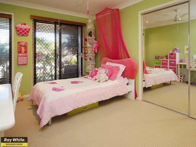North Lakes QLD 4509