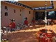 North Lakes QLD 4509