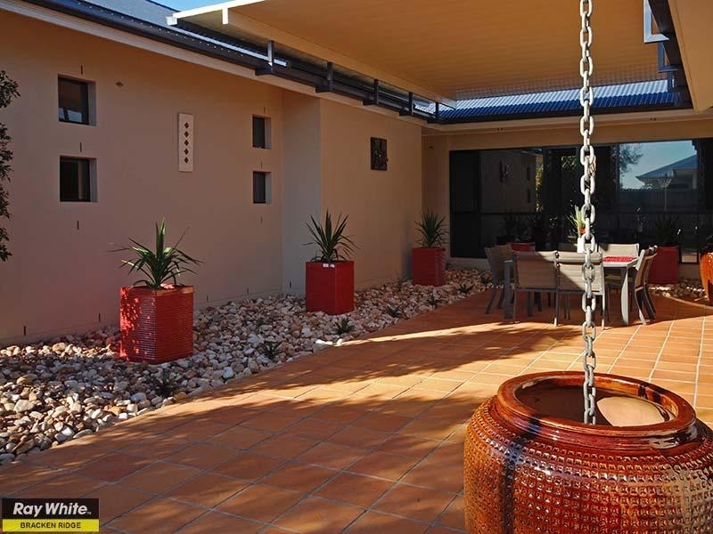 North Lakes QLD 4509