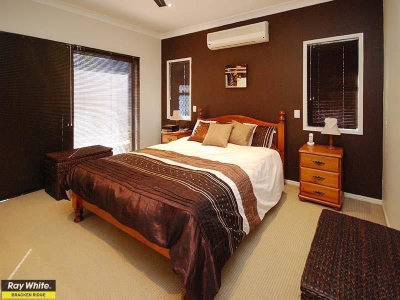 North Lakes QLD 4509