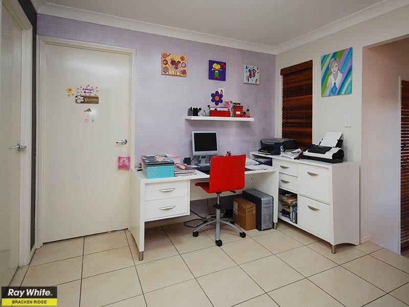 North Lakes QLD 4509