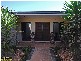 North Lakes QLD 4509