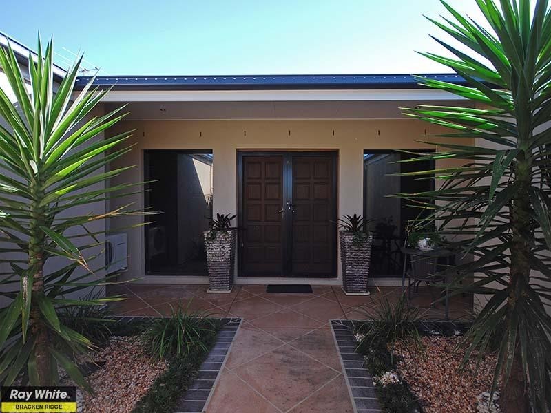 North Lakes QLD 4509