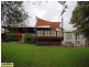 Bracken Ridge QLD 4017