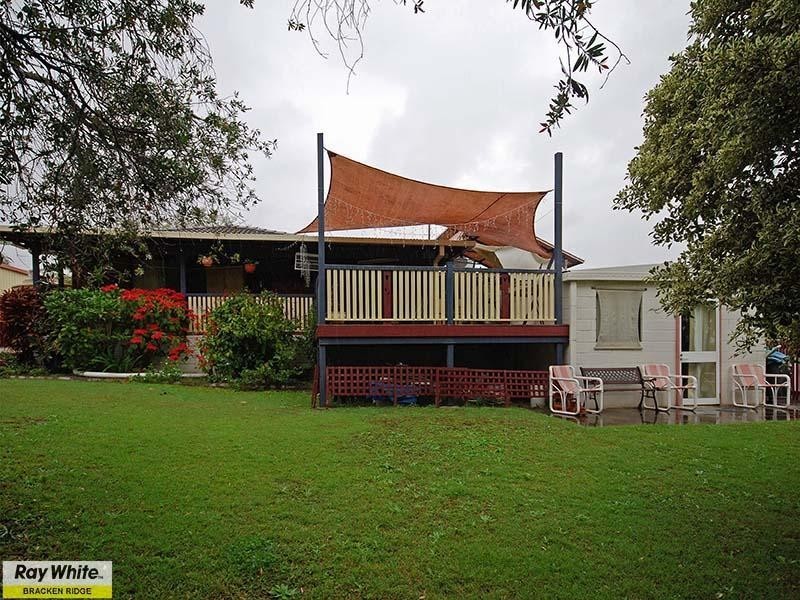 Bracken Ridge QLD 4017