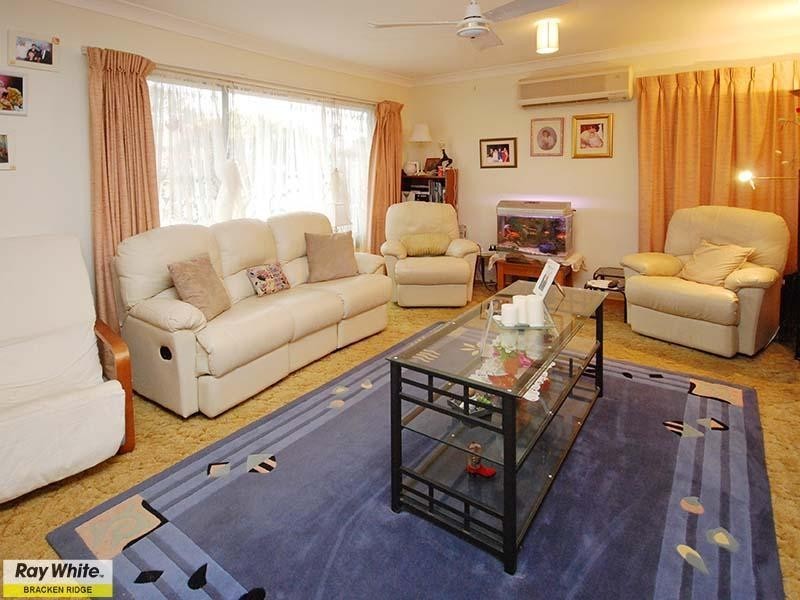 Bracken Ridge QLD 4017