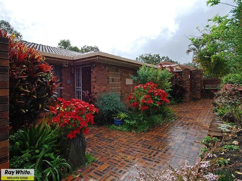 Bracken Ridge QLD 4017