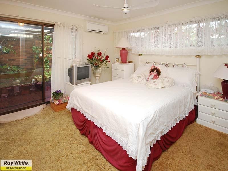Bracken Ridge QLD 4017
