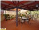 Bracken Ridge QLD 4017