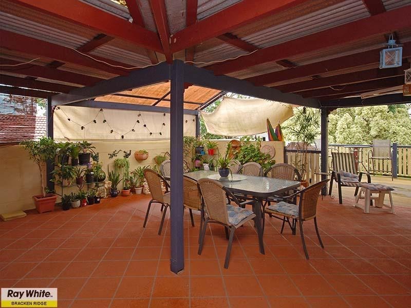 Bracken Ridge QLD 4017