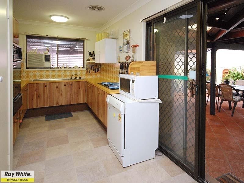 Bracken Ridge QLD 4017