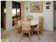 Bracken Ridge QLD 4017